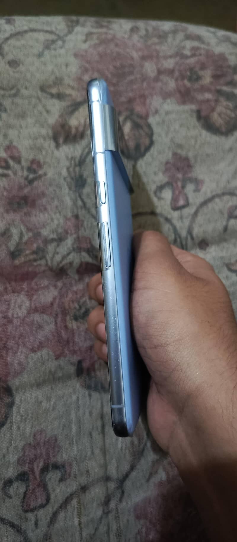 Google Pixel 8 Pro 2