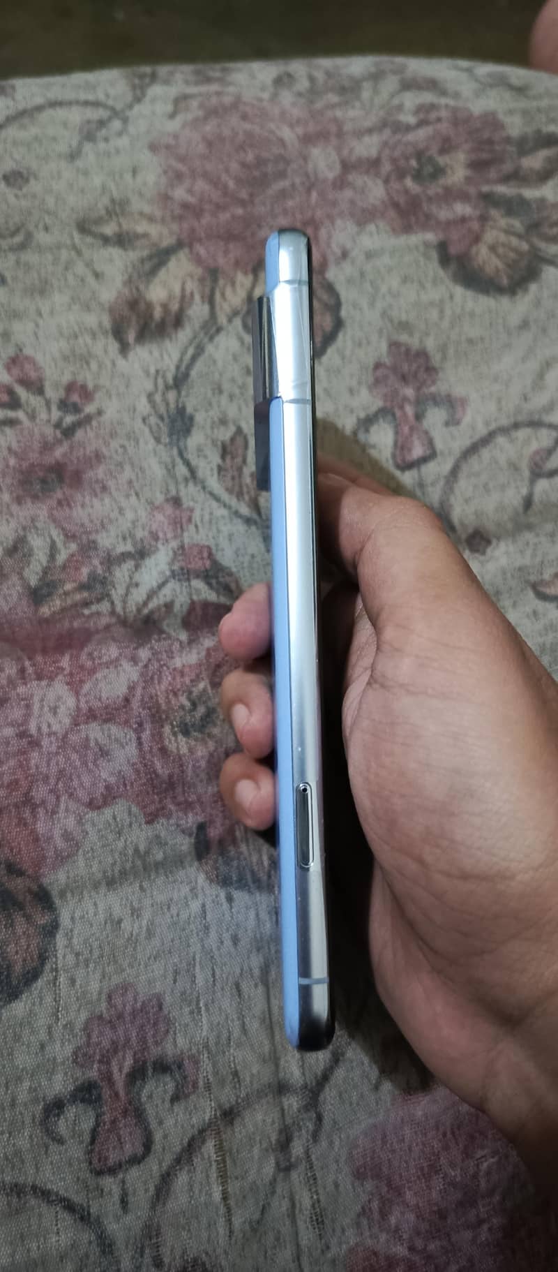 Google Pixel 8 Pro 3