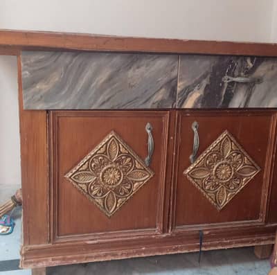 please contact this number 0322-8946095