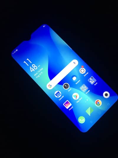 OPPO A1k 32 Gb