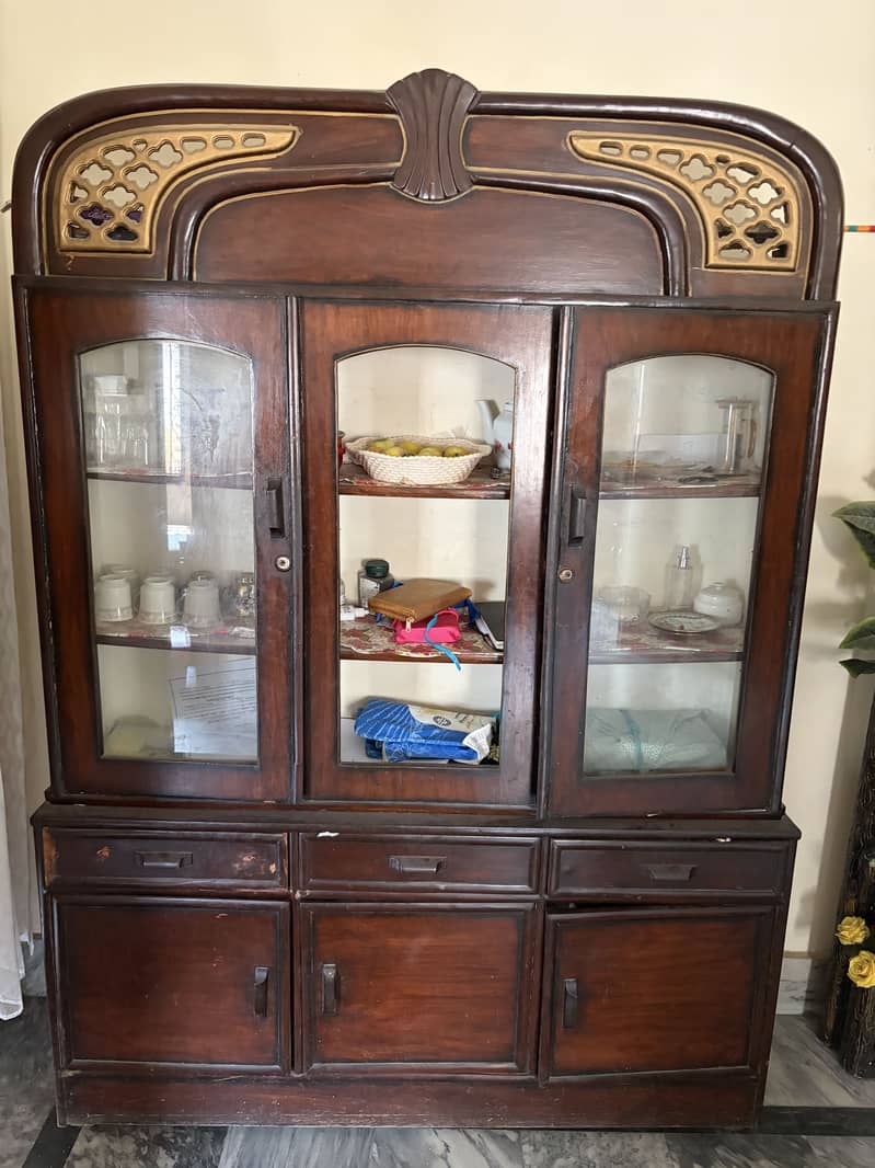 Showcase 2
