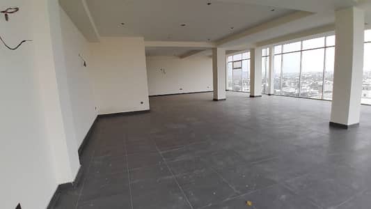 Office Available For Rent