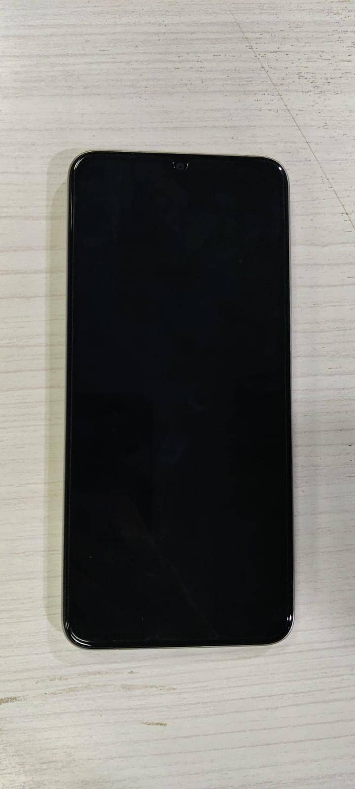 SEGO Value 100 2