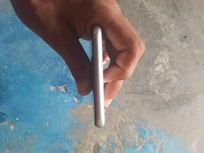 iphone 6s urgent for sale