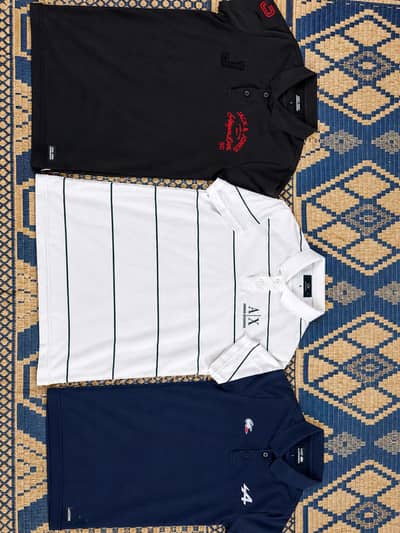t. shirt