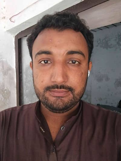 fakhar6730