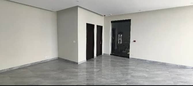 4 MARLA BRAND NEW FLOOR FOR RENT IN DHA 9 Town ON HOT LOCATION