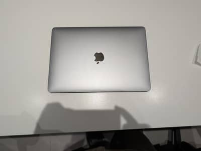 Macbook Air M1 2020