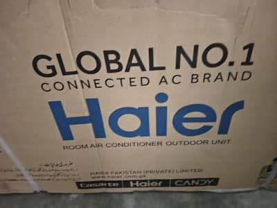 Ac for sale 1 ton