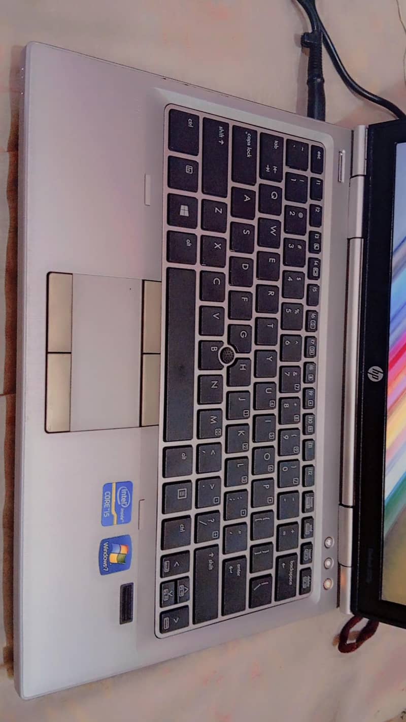 laptop 1