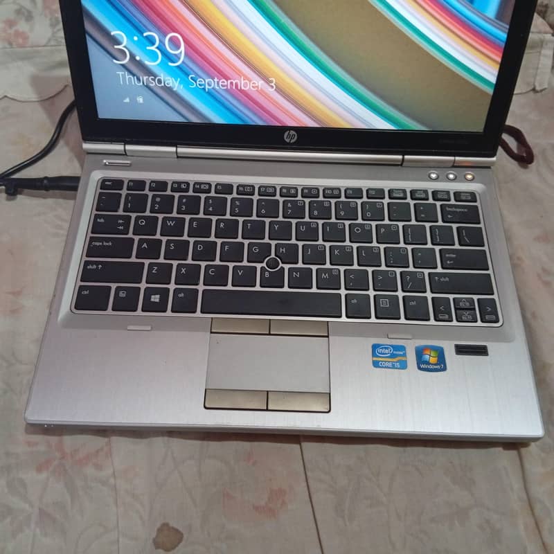 laptop 2
