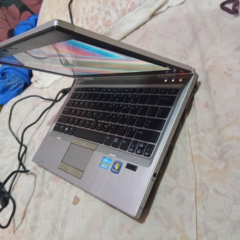 laptop 3