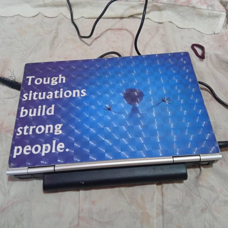 laptop 4