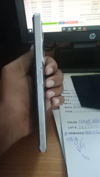 Tecno spark 10 pro