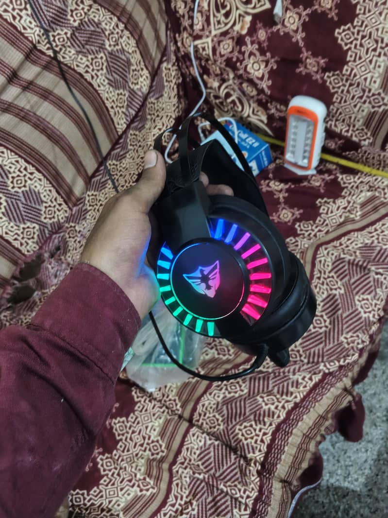 Led 22 inch 3