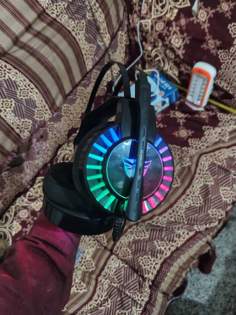Led 22 inch 4