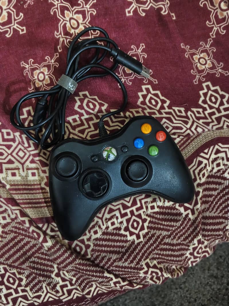Led 22 inch 14