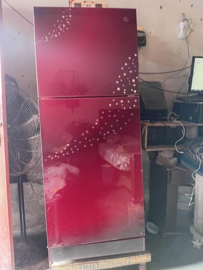 urgent sale