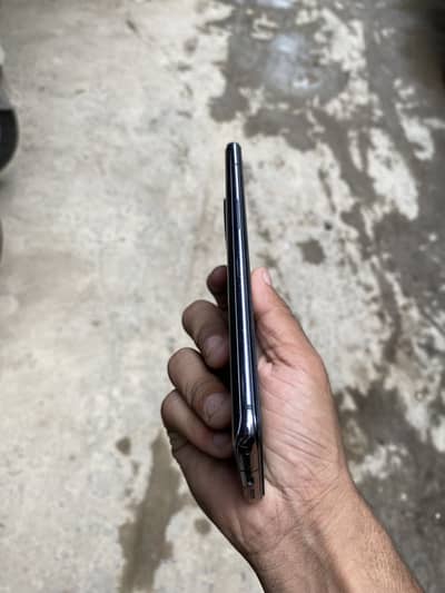 One Plus 7T ALL OK MOBILE