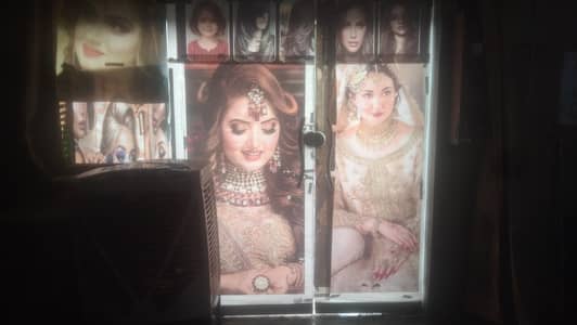 glasss new 10 by 8 03344367652