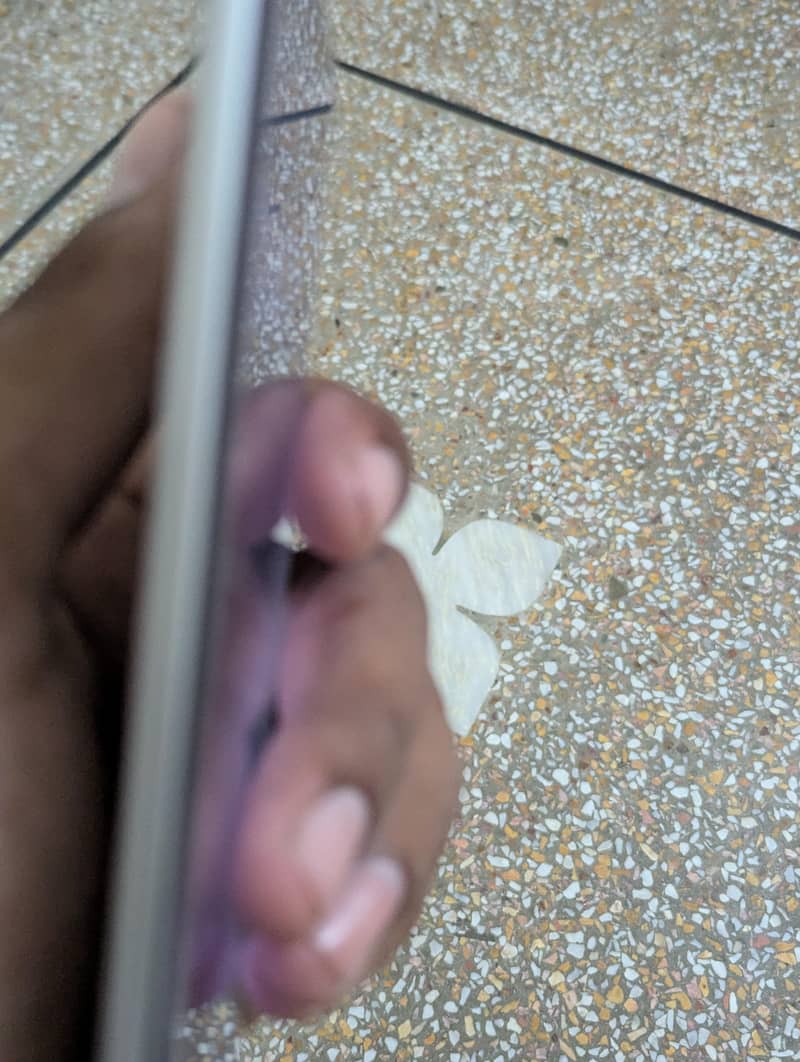 Infinix Note 60 Pro 2