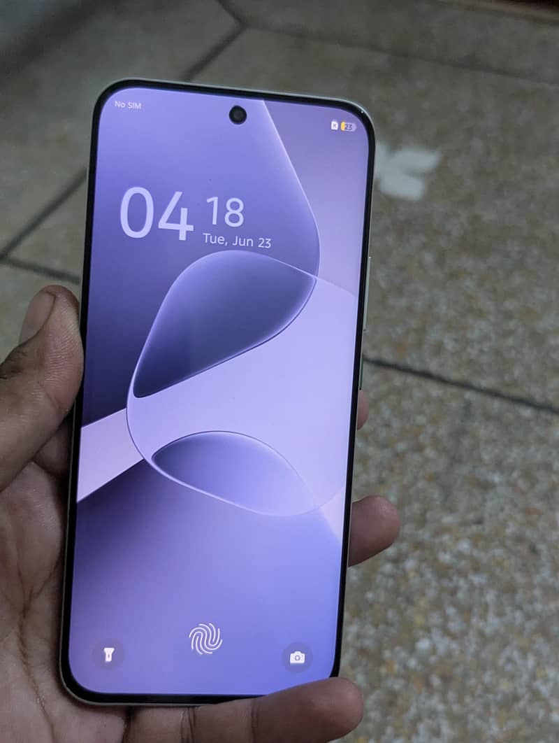 Infinix Note 60 Pro 5