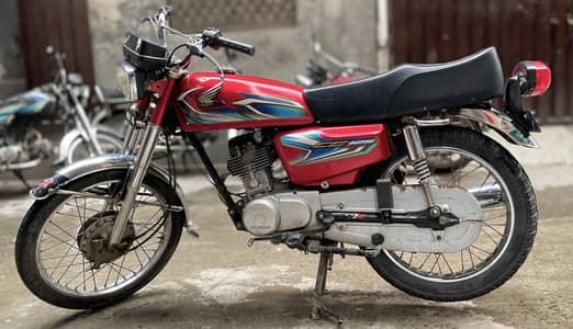 CG-HONDA-125