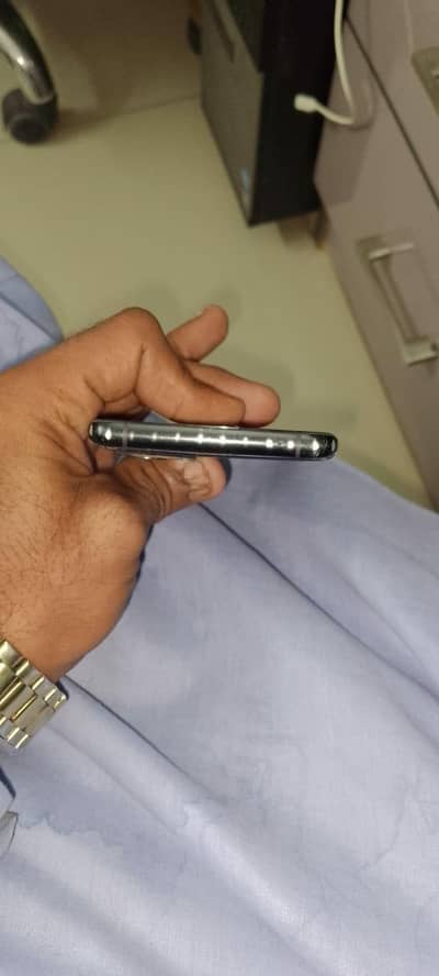 One Plus 9 Pro 5g urgent sale