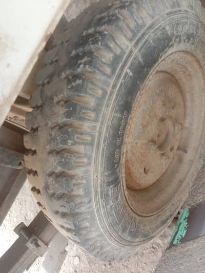 Suzuki pickup for sale