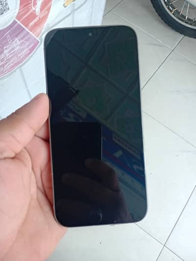 Infinix Note 60 Pro