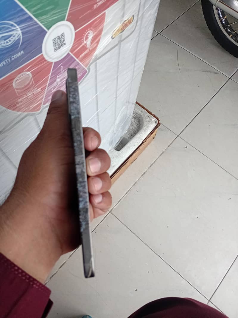 Infinix Note 60 Pro 3
