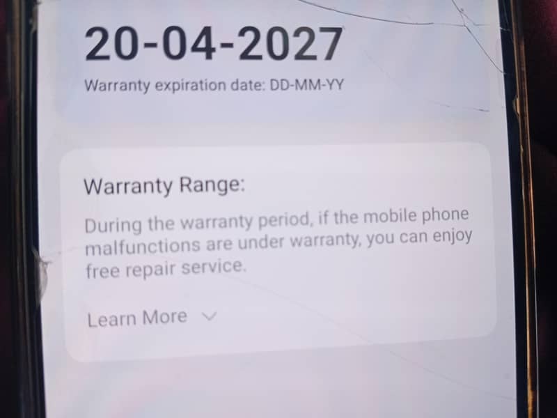 Infinix Note 60 Pro 4