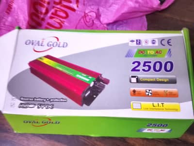 ,1pc Mppt, 2pcs steplizer 2 invter 1Pcs Mppt 2solar panal genrator.