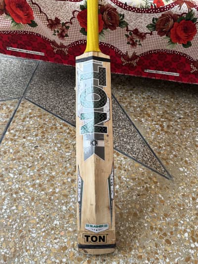 Bat import from uk 0347.8161595 WhatsApp and call no