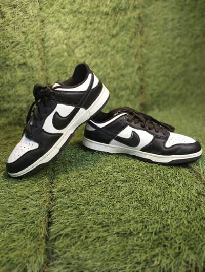 Nike Jordan