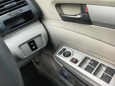 Honda City 1.3 Prosmatec 2018 – Excellent Condition  2018 Model 125,50