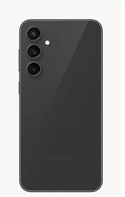 Samsung Mobile S23 FE