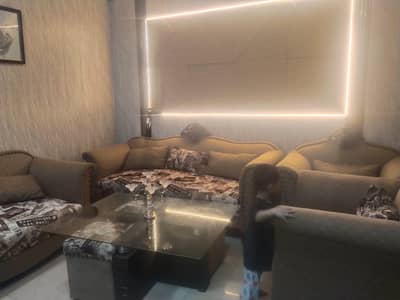 7 seater sofa set