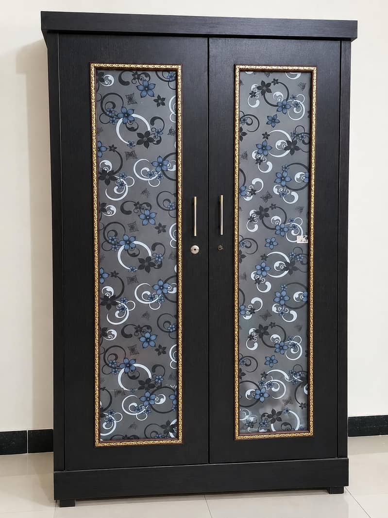 Bedroom set 1