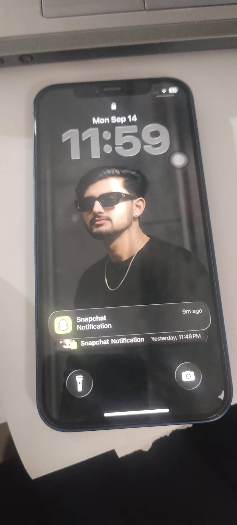 Apple iPhone 12 0