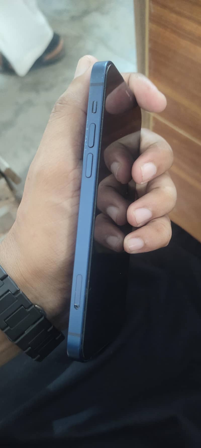 Apple iPhone 12 2