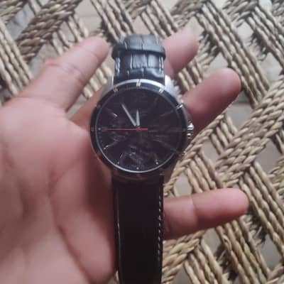 casio 50m pure layder