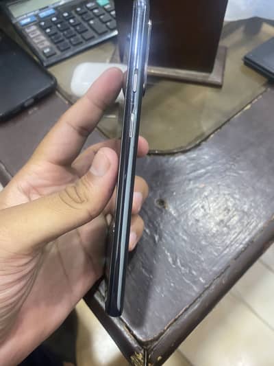 One Plus Nord