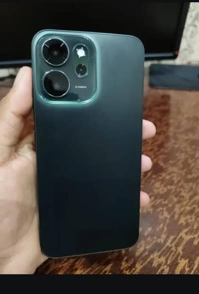 OPPO Reno 14 12/512 gb