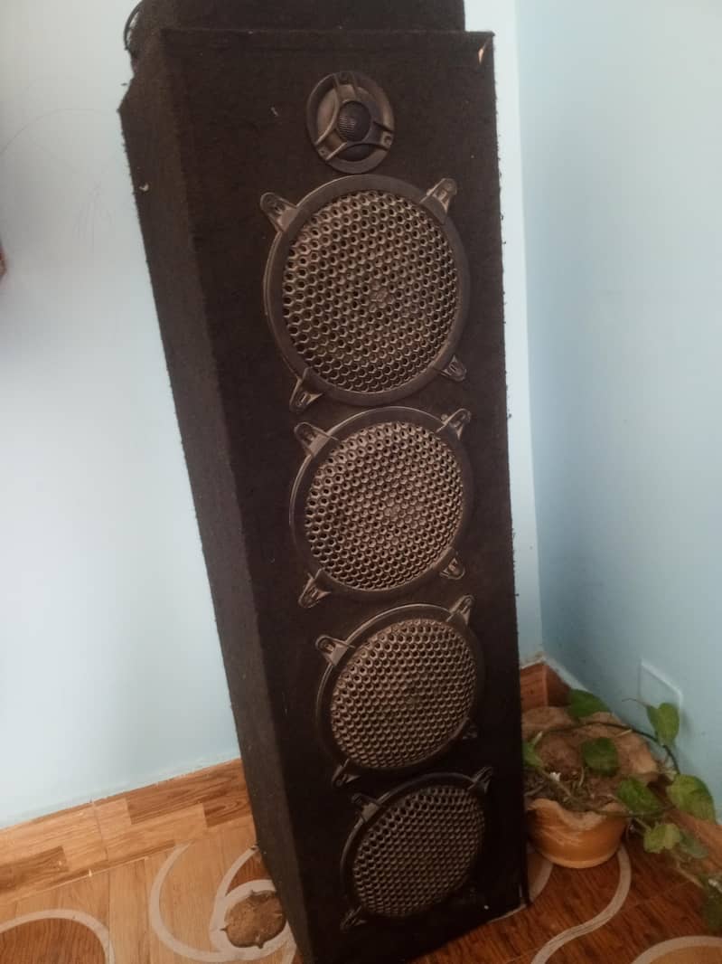 speaker 2