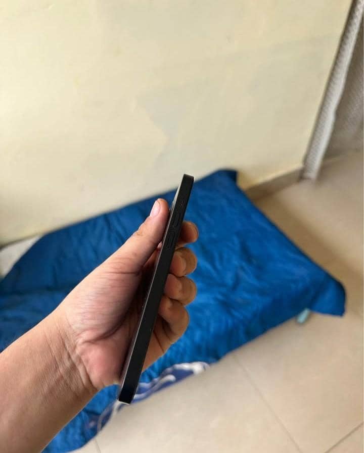Apple iPhone 12 1