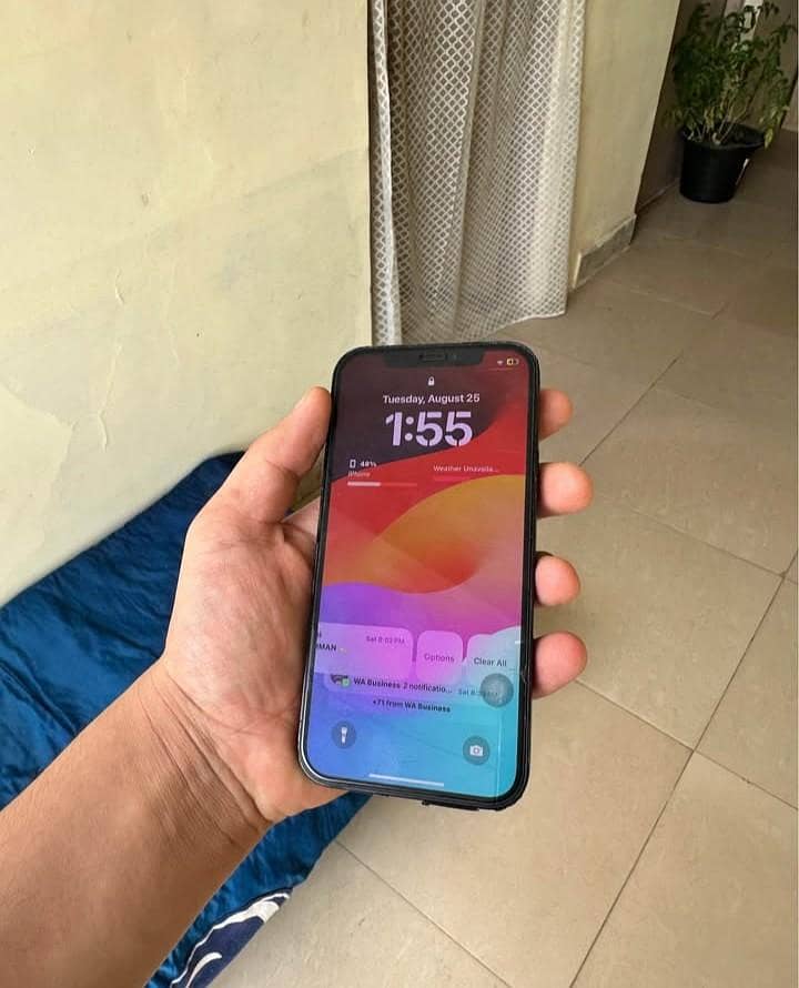 Apple iPhone 12 2