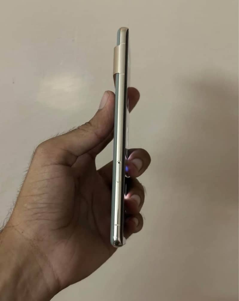 Pixel 7 pro 1