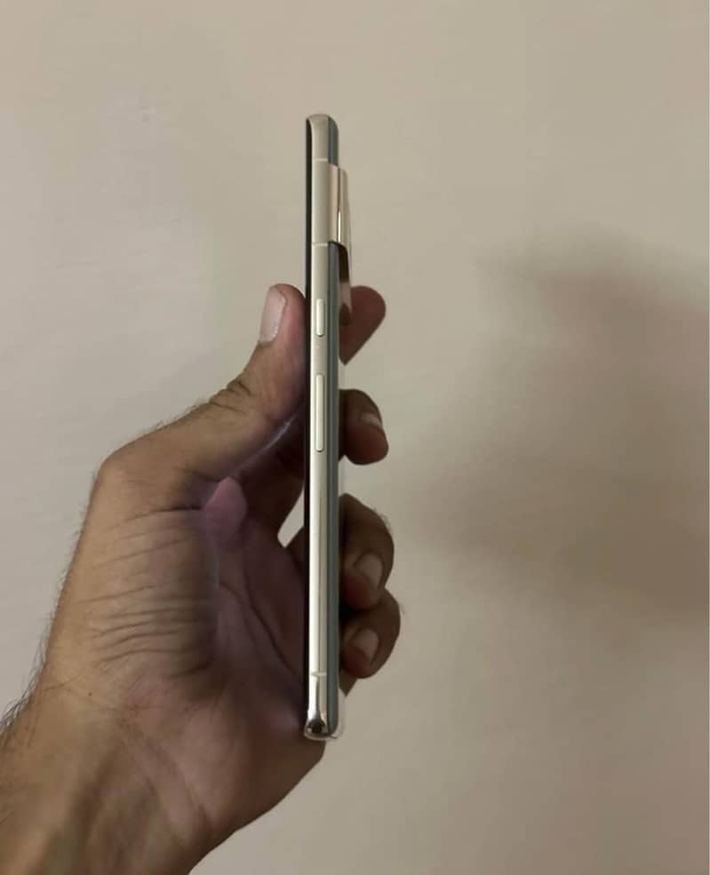 Pixel 7 pro 3