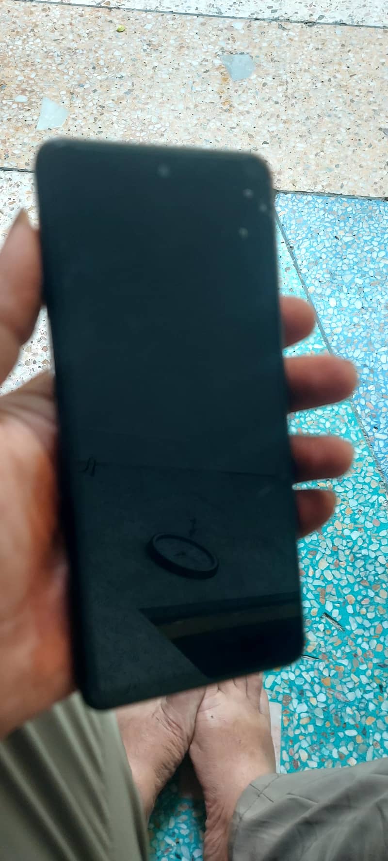 Infinix Note 30 2
